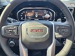 New 2025 GMC Sierra 1500 SLT Crew Cab 4WD Pickup for sale #DTG208 - photo 19