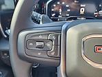 New 2025 GMC Sierra 1500 SLT Crew Cab 4WD Pickup for sale #DTG208 - photo 20