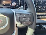 New 2025 GMC Sierra 1500 SLT Crew Cab 4WD Pickup for sale #DTG208 - photo 21
