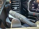 New 2025 GMC Sierra 1500 SLT Crew Cab 4WD Pickup for sale #DTG208 - photo 22