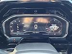 New 2025 GMC Sierra 1500 SLT Crew Cab 4WD Pickup for sale #DTG208 - photo 23