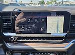 New 2025 GMC Sierra 1500 SLT Crew Cab 4WD Pickup for sale #DTG208 - photo 24