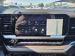 New 2025 GMC Sierra 1500 SLT Crew Cab 4WD Pickup for sale #DTG208 - photo 25