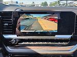 New 2025 GMC Sierra 1500 SLT Crew Cab 4WD Pickup for sale #DTG208 - photo 26