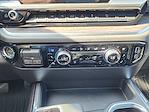 New 2025 GMC Sierra 1500 SLT Crew Cab 4WD Pickup for sale #DTG208 - photo 27