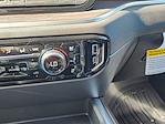 New 2025 GMC Sierra 1500 SLT Crew Cab 4WD Pickup for sale #DTG208 - photo 28