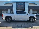 New 2025 GMC Sierra 1500 SLT Crew Cab 4WD Pickup for sale #DTG208 - photo 3