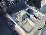 New 2025 GMC Sierra 1500 SLT Crew Cab 4WD Pickup for sale #DTG208 - photo 29