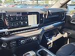 New 2025 GMC Sierra 1500 SLT Crew Cab 4WD Pickup for sale #DTG208 - photo 33