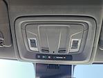 New 2025 GMC Sierra 1500 SLT Crew Cab 4WD Pickup for sale #DTG208 - photo 34