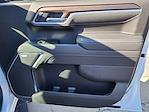 New 2025 GMC Sierra 1500 SLT Crew Cab 4WD Pickup for sale #DTG208 - photo 35