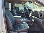 New 2025 GMC Sierra 1500 SLT Crew Cab 4WD Pickup for sale #DTG208 - photo 37