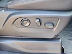 New 2025 GMC Sierra 1500 SLT Crew Cab 4WD Pickup for sale #DTG208 - photo 38