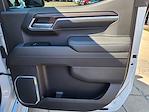 New 2025 GMC Sierra 1500 SLT Crew Cab 4WD Pickup for sale #DTG208 - photo 39