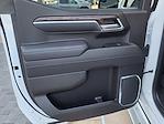 New 2025 GMC Sierra 1500 SLT Crew Cab 4WD Pickup for sale #DTG208 - photo 40