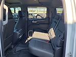New 2025 GMC Sierra 1500 SLT Crew Cab 4WD Pickup for sale #DTG208 - photo 41