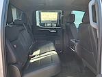 New 2025 GMC Sierra 1500 SLT Crew Cab 4WD Pickup for sale #DTG208 - photo 42