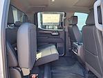 New 2025 GMC Sierra 1500 SLT Crew Cab 4WD Pickup for sale #DTG208 - photo 43