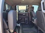 New 2025 GMC Sierra 1500 SLT Crew Cab 4WD Pickup for sale #DTG208 - photo 44