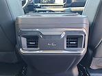 New 2025 GMC Sierra 1500 SLT Crew Cab 4WD Pickup for sale #DTG208 - photo 46
