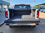 New 2025 GMC Sierra 1500 SLT Crew Cab 4WD Pickup for sale #DTG208 - photo 47