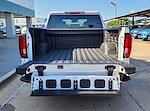 New 2025 GMC Sierra 1500 SLT Crew Cab 4WD Pickup for sale #DTG208 - photo 48