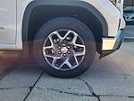 New 2025 GMC Sierra 1500 SLT Crew Cab 4WD Pickup for sale #DTG208 - photo 49