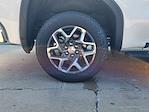 New 2025 GMC Sierra 1500 SLT Crew Cab 4WD Pickup for sale #DTG208 - photo 50