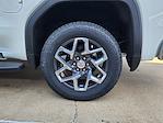 New 2025 GMC Sierra 1500 SLT Crew Cab 4WD Pickup for sale #DTG208 - photo 51