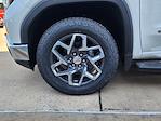 New 2025 GMC Sierra 1500 SLT Crew Cab 4WD Pickup for sale #DTG208 - photo 52