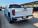 New 2025 GMC Sierra 1500 SLT Crew Cab 4WD Pickup for sale #DTG208 - photo 5