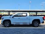 New 2025 GMC Sierra 1500 SLT Crew Cab 4WD Pickup for sale #DTG208 - photo 6