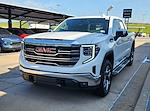 New 2025 GMC Sierra 1500 SLT Crew Cab 4WD Pickup for sale #DTG208 - photo 7