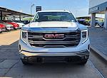 New 2025 GMC Sierra 1500 SLT Crew Cab 4WD Pickup for sale #DTG208 - photo 8