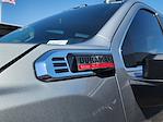 New 2025 GMC Sierra 2500 SLT Crew Cab 4WD Pickup for sale #DTG223 - photo 9