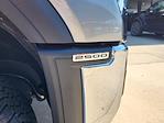 New 2025 GMC Sierra 2500 SLT Crew Cab 4WD Pickup for sale #DTG223 - photo 10