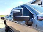 New 2025 GMC Sierra 2500 SLT Crew Cab 4WD Pickup for sale #DTG223 - photo 11