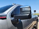 New 2025 GMC Sierra 2500 SLT Crew Cab 4WD Pickup for sale #DTG223 - photo 12