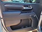 New 2025 GMC Sierra 2500 SLT Crew Cab 4WD Pickup for sale #DTG223 - photo 13