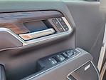 New 2025 GMC Sierra 2500 SLT Crew Cab 4WD Pickup for sale #DTG223 - photo 14