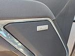New 2025 GMC Sierra 2500 SLT Crew Cab 4WD Pickup for sale #DTG223 - photo 15