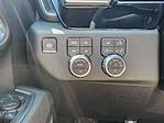 New 2025 GMC Sierra 2500 SLT Crew Cab 4WD Pickup for sale #DTG223 - photo 18