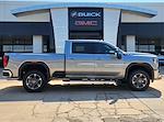 New 2025 GMC Sierra 2500 SLT Crew Cab 4WD Pickup for sale #DTG223 - photo 1