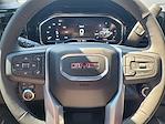 New 2025 GMC Sierra 2500 SLT Crew Cab 4WD Pickup for sale #DTG223 - photo 19