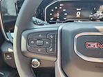 New 2025 GMC Sierra 2500 SLT Crew Cab 4WD Pickup for sale #DTG223 - photo 20