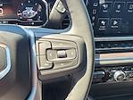 New 2025 GMC Sierra 2500 SLT Crew Cab 4WD Pickup for sale #DTG223 - photo 21