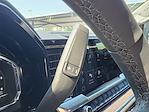 New 2025 GMC Sierra 2500 SLT Crew Cab 4WD Pickup for sale #DTG223 - photo 23