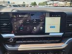 New 2025 GMC Sierra 2500 SLT Crew Cab 4WD Pickup for sale #DTG223 - photo 26