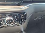 New 2025 GMC Sierra 2500 SLT Crew Cab 4WD Pickup for sale #DTG223 - photo 29