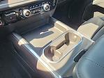 New 2025 GMC Sierra 2500 SLT Crew Cab 4WD Pickup for sale #DTG223 - photo 30